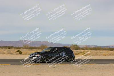 media/Jan-07-2023-SCCA SD (Sat) [[644e7fcd7e]]/Novice Group/Session 2 (Turn 6 Inside)/